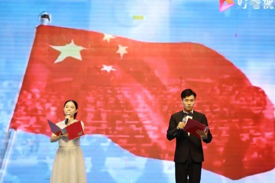 妙鸭相机app下载官网
